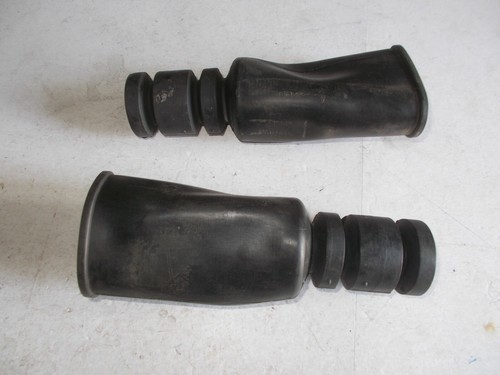 Casques anti poussière - 2,