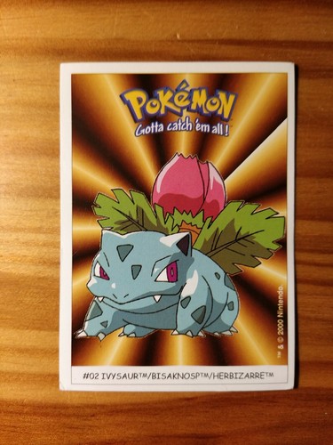 Pokemon card dunkin boomer - card,