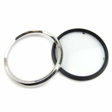 Vespa P125X, P150X, P200E