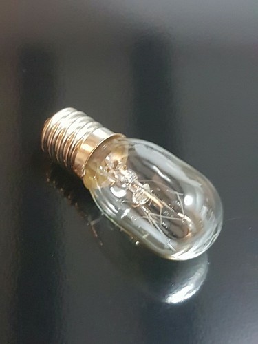 Aeg nm210 11210 ampoule - aeg,