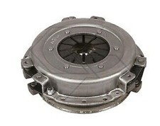 Embrayage À Disques Pour
