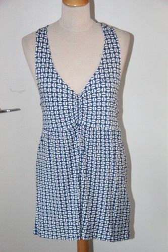 Original river woods top - original,