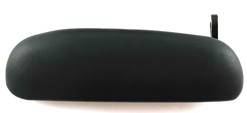 Pour mazda 121 iii 1996 - 121,