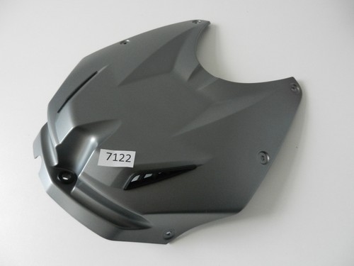 Bmw s1000rr - bmw,