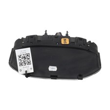 Compteur - Mercedes VITO