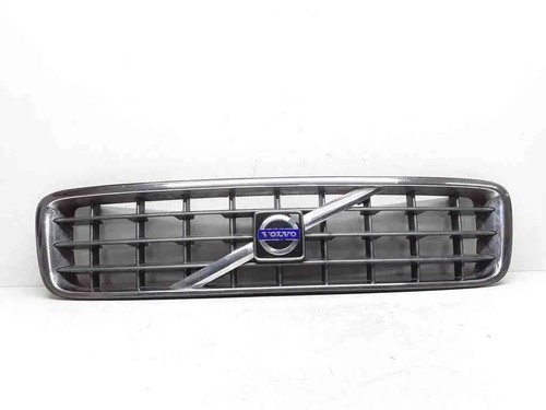 Volvo xc60 grille - volvo,