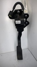 Pedale d'accelerateur HYUNDAI MATRIX PHASE 2 3270510000