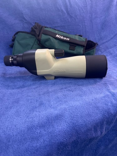 Nikon iia sky - ra, earth