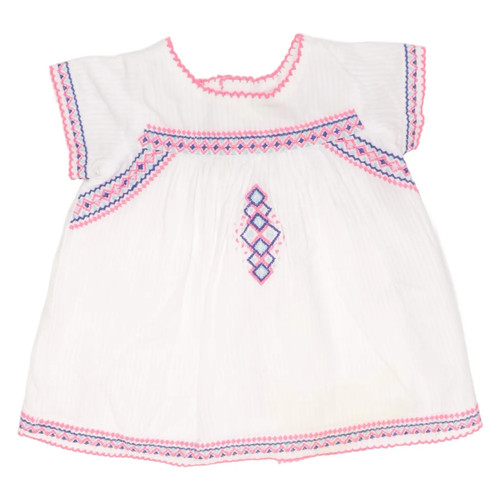 Mini fond robe taille - fond,,