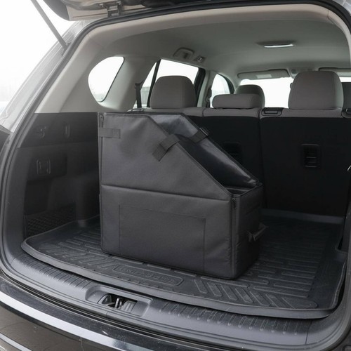 Housse transport pliable - housse, de