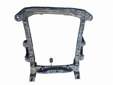 BERCEAU MOTEUR AVANT DACIA