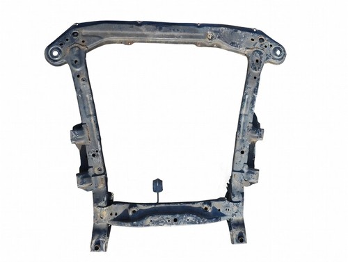 Berceau moteur avant dacia - moteur,
