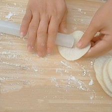 Laminoir Pate Petit Rouleau