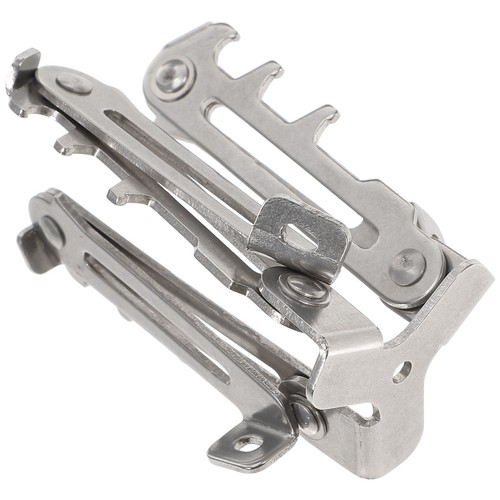 Camping bracket universal gas - camping,