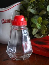 SALIERE vintage (ancienne