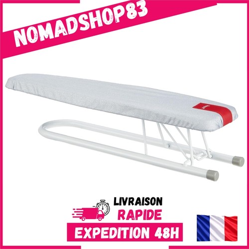 Rayen table repasser pour - rayen, à