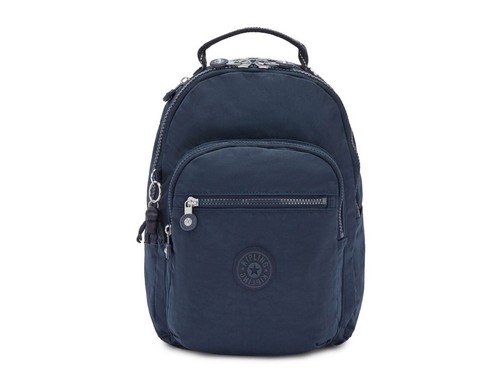 Kipling basic seoul - kipling,