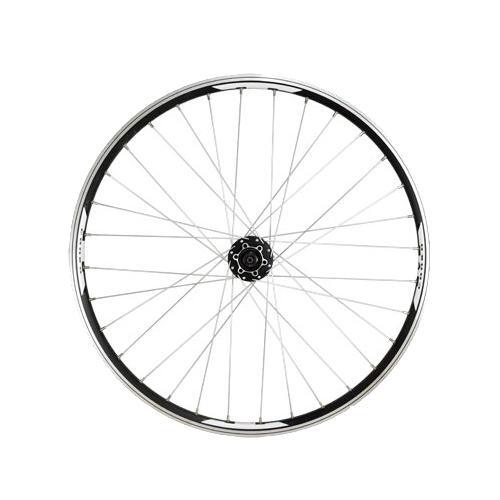 Roue vtt av blocage - vtt, 26''