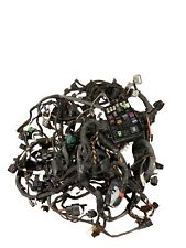 Original Wiring Engine Compartment Cable VW Passat B8 GTE 1.4 PETROL HYBRID