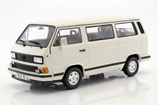 188541 1/18 VOLKSWAGEN T3