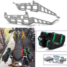 pour Yamaha Tenere 700