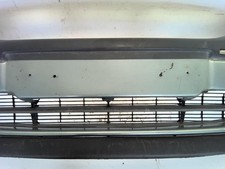 Pare choc avant RENAULT