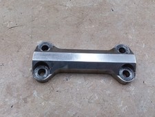 Honda 600 XR XR600-R Couvercle