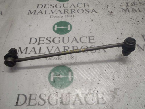 1k0411315k habitacle avant - 1k0411315k,