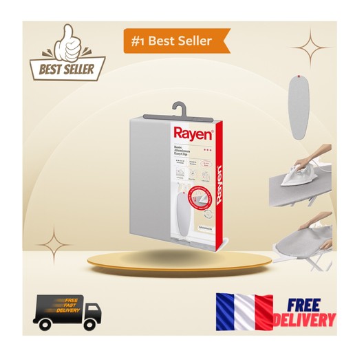 Housse universelle pour - housse,
