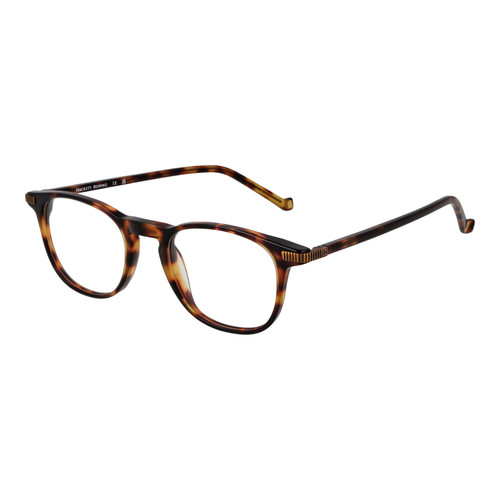 Hackett bespoke lunettes - bespoke,