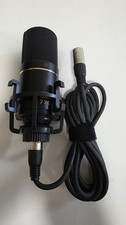MXL 770 Professional Studio