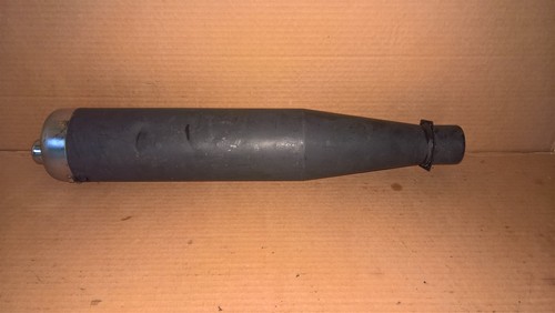Genuine iame leopard x30 30 - genuine,