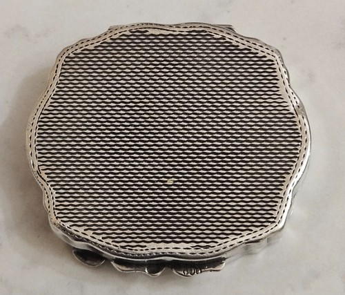 Boîte priser pilules en - boîte, à