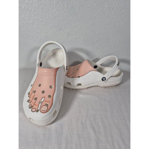 Crocs classic clogs dogs - crocs,