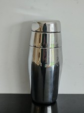  ALFRA ALESSI Italy - Shaker