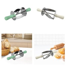 Coupe-croissants, coupe-pain