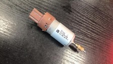 Moteur réglage électrique - de,