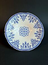 Compotier ancien en faillance