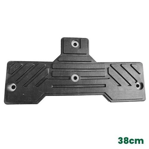 Protection caoutchouc pour - caoutchouc,