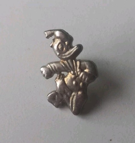 Petit pin argente - petit,