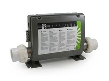 Balboa GS501SZ Contrôle 3KW