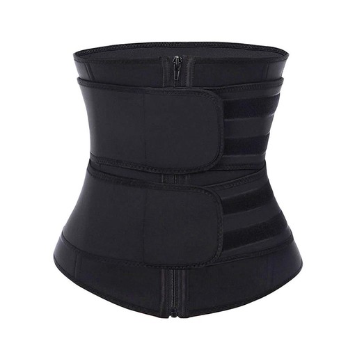 Ceinture gainante wowens pour - wowens,