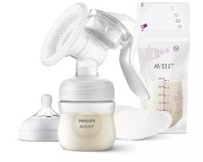 Philips PHILIPS AVENT