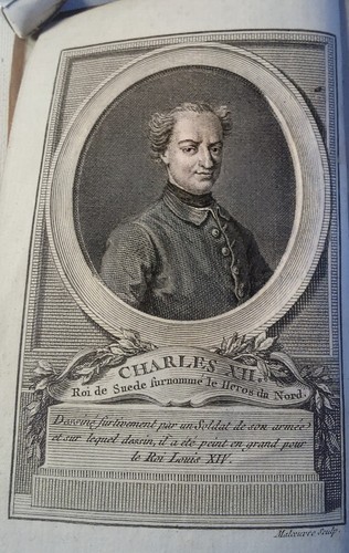 Bainville jacques tyrrhenus - jacques, .