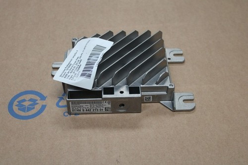 Bmw f44 f4x amplificateur - bmw, m2