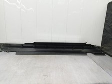 Enjoliveur MINI MINI 2 R56