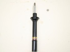 Shock absorber front left Renault 19 Chamade Monroe S4210 Monroe 1.7 54 KW 73 hp