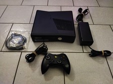 Console Microsoft XBOX 360
