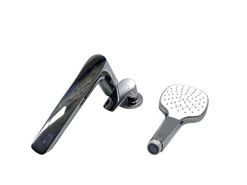 Hansgrohe talis - hansgrohe,