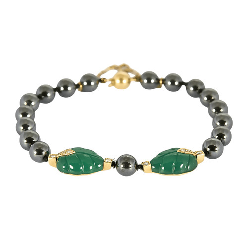 Cartier patiala bracelet - cartier,